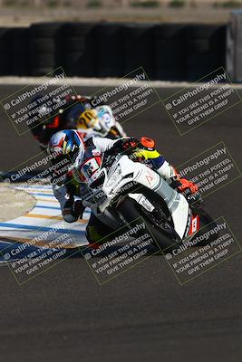 media/Nov-02-2025-Lets Ride (Sun) [[f7a3caa734]]/B Group/220pm (Turn 6)/